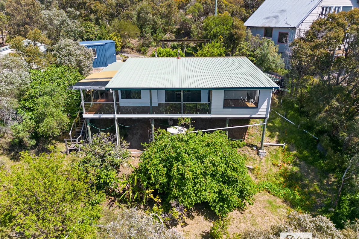 52 Karrakatta Road — photo 5 of 30