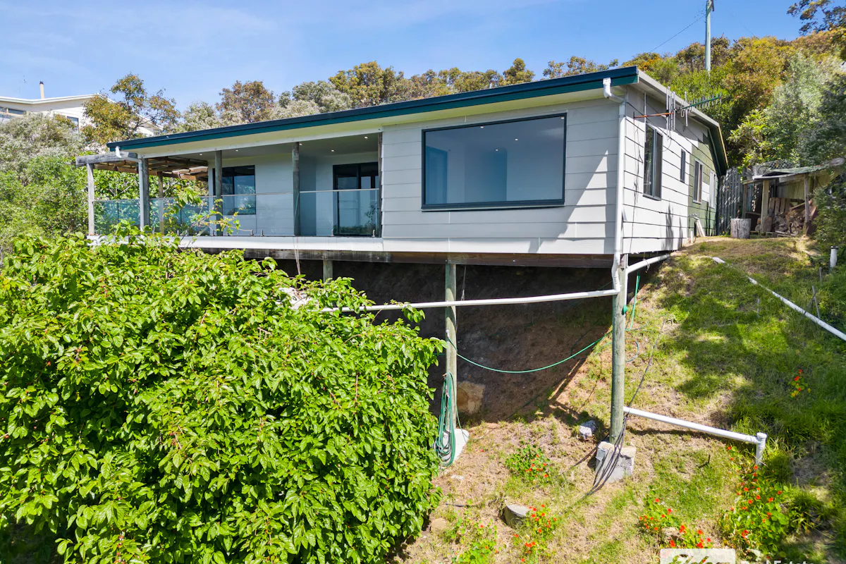 52 Karrakatta Road — photo 27 of 30