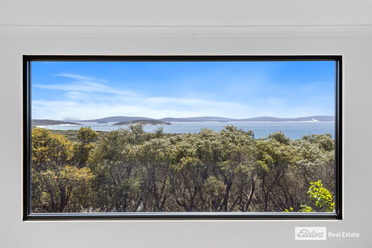 52 Karrakatta Road — photo 18 of 30