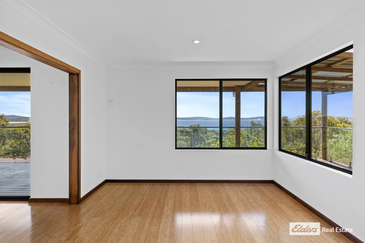 52 Karrakatta Road — photo 12 of 30