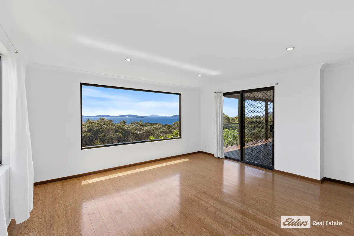 52 Karrakatta Road — photo 17 of 30