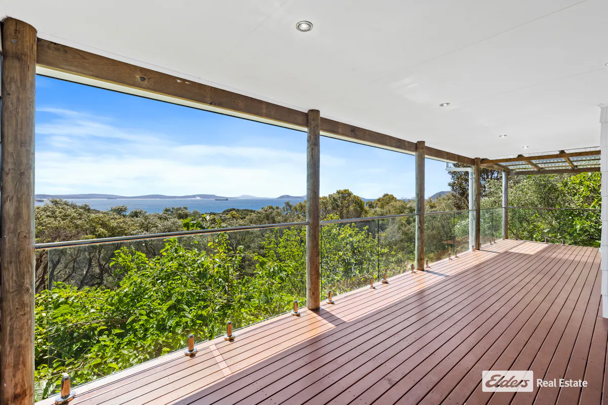 52 Karrakatta Road — photo 6 of 30