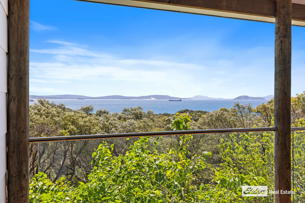 52 Karrakatta Road — photo 2 of 30