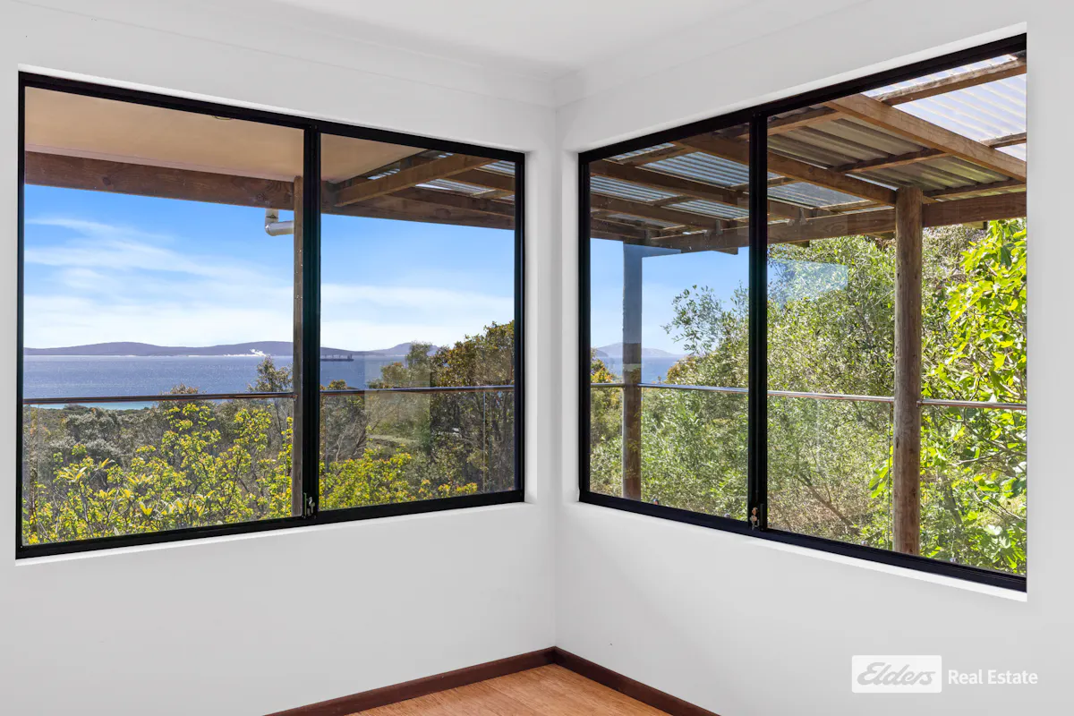 52 Karrakatta Road — photo 13 of 30