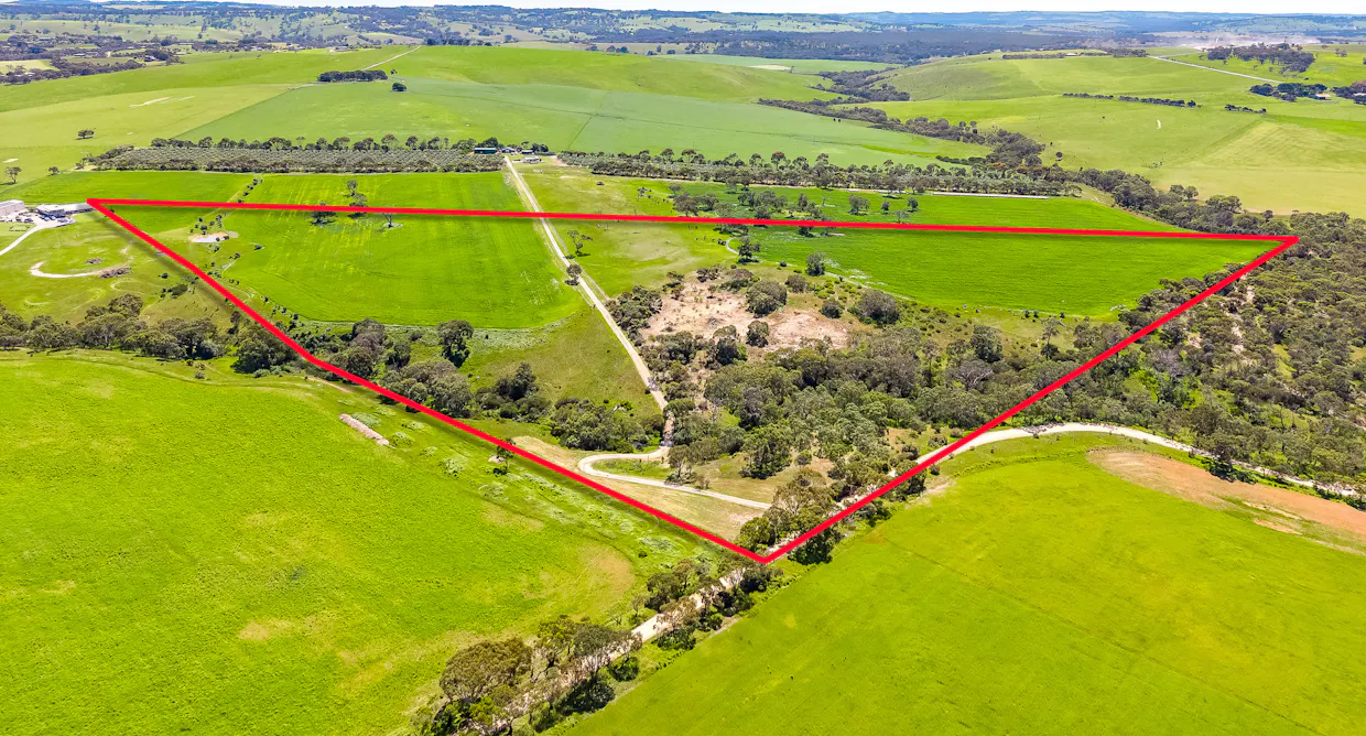 37 Peel Road, Currency Creek, SA, 5214 - Image 1