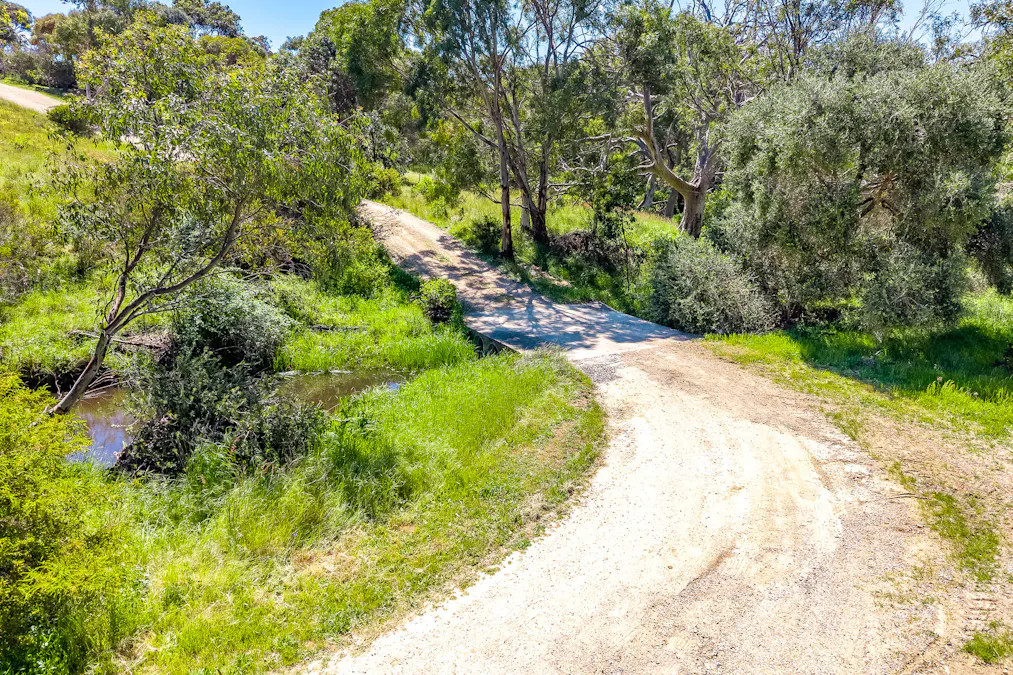 37 Peel Road, Currency Creek, SA, 5214 - Image 2