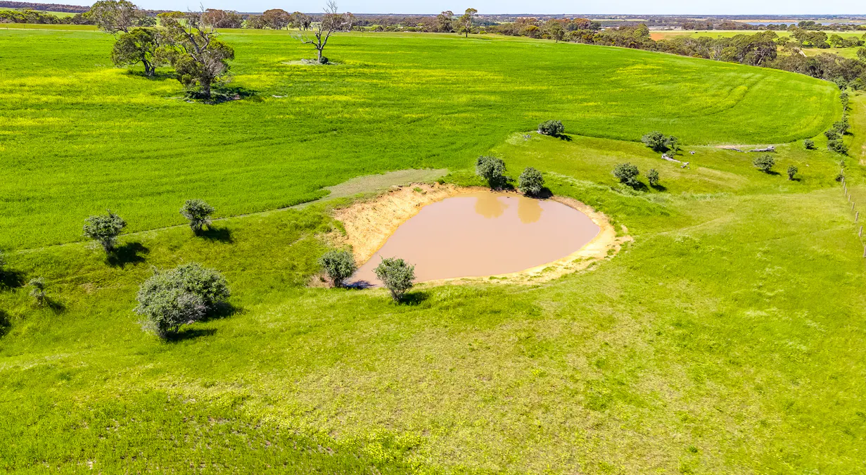 37 Peel Road, Currency Creek, SA, 5214 - Image 4