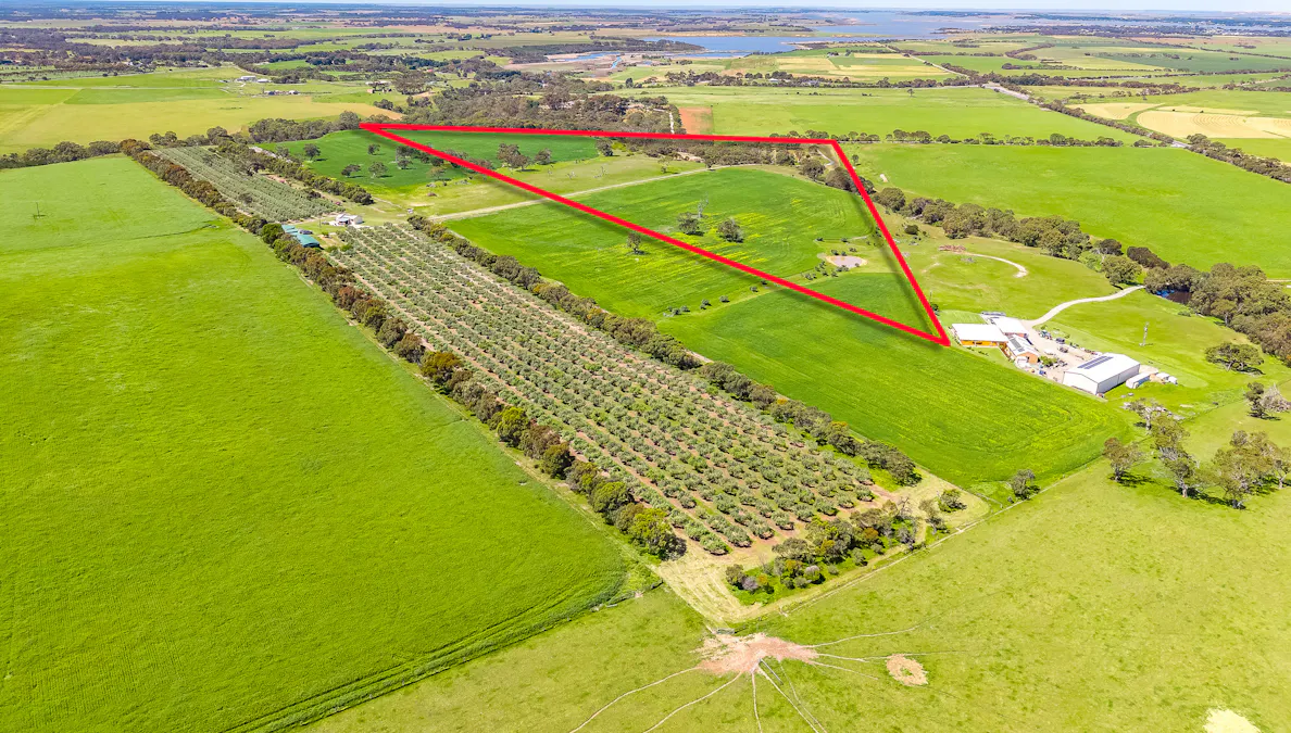 37 Peel Road, Currency Creek, SA, 5214 - Image 6