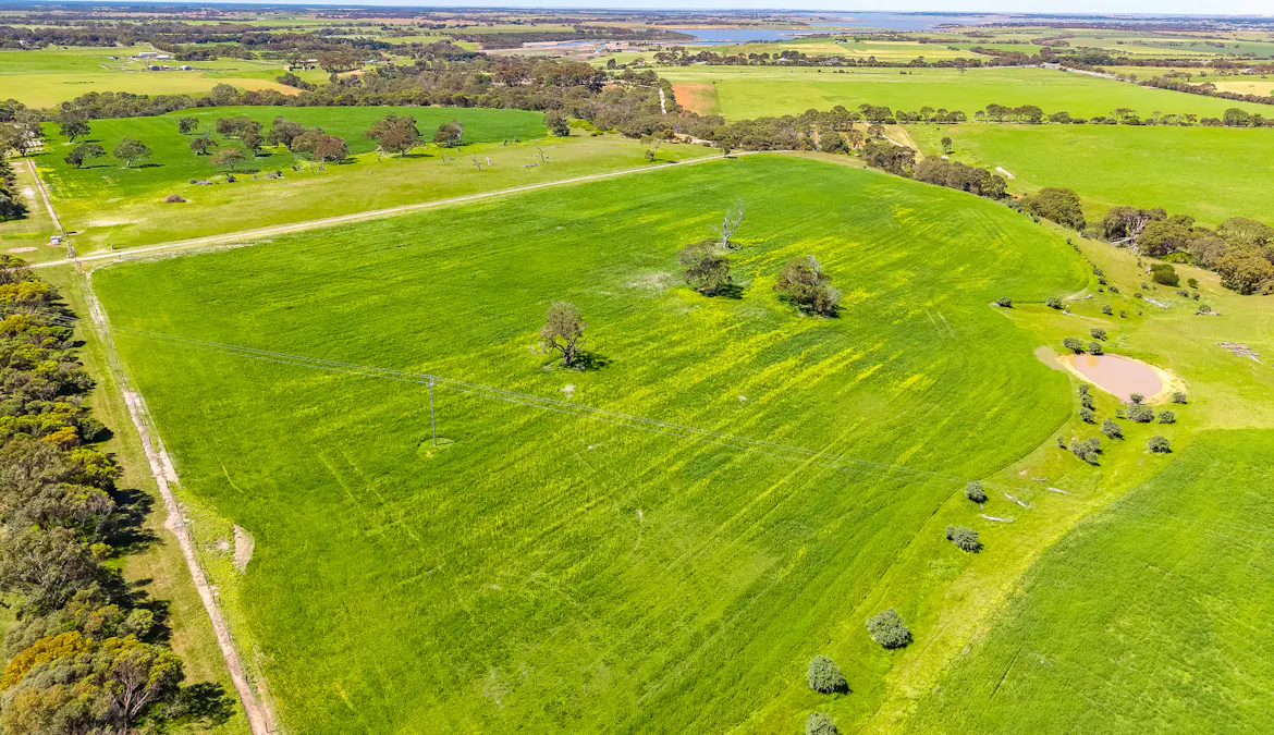 37 Peel Road, Currency Creek, SA, 5214 - Image 7