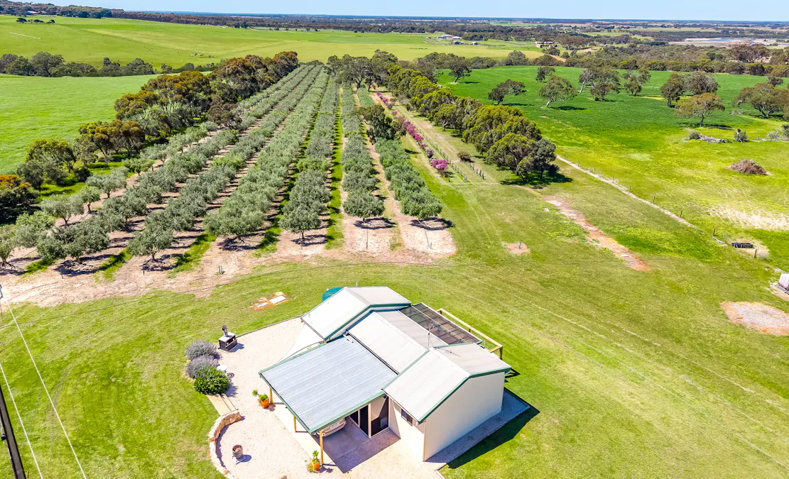37 Peel Road, Currency Creek, SA, 5214 - Image 12