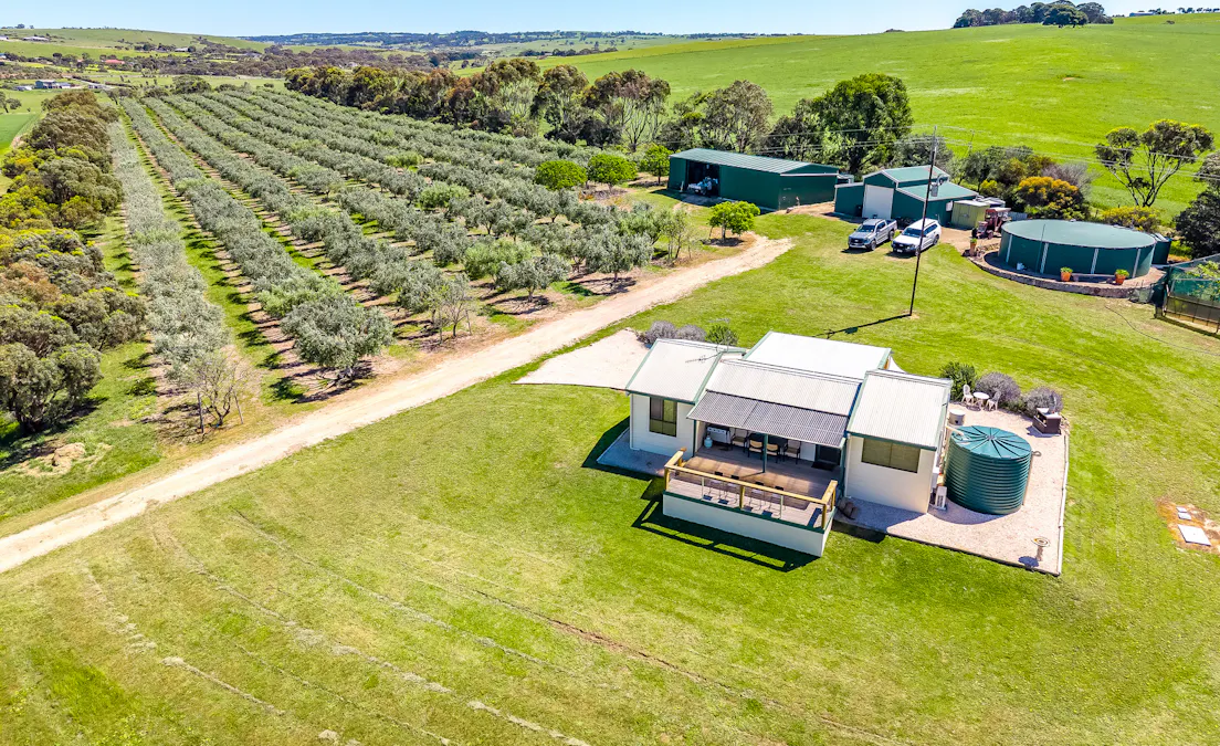 37 Peel Road, Currency Creek, SA, 5214 - Image 15