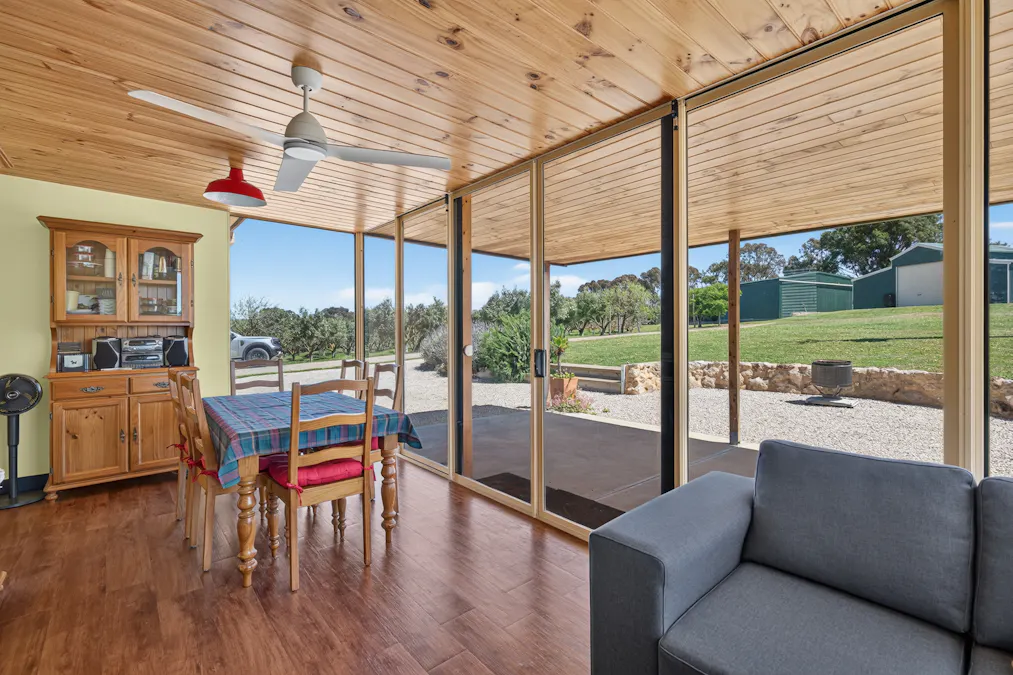 37 Peel Road, Currency Creek, SA, 5214 - Image 16