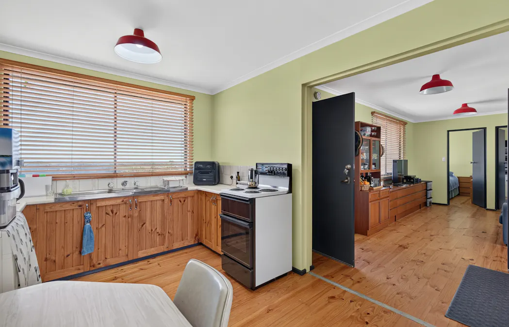 37 Peel Road, Currency Creek, SA, 5214 - Image 17