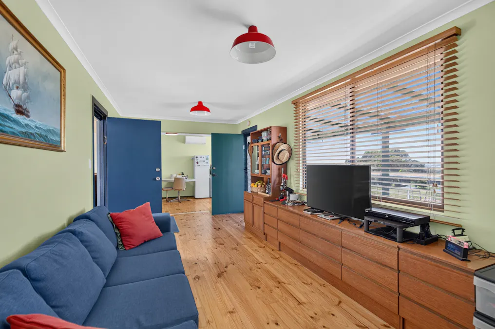 37 Peel Road, Currency Creek, SA, 5214 - Image 18