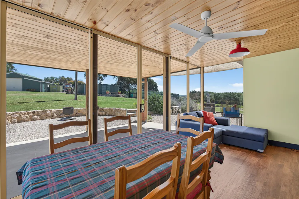 37 Peel Road, Currency Creek, SA, 5214 - Image 19