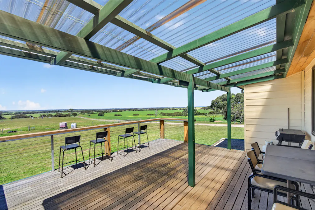 37 Peel Road, Currency Creek, SA, 5214 - Image 20