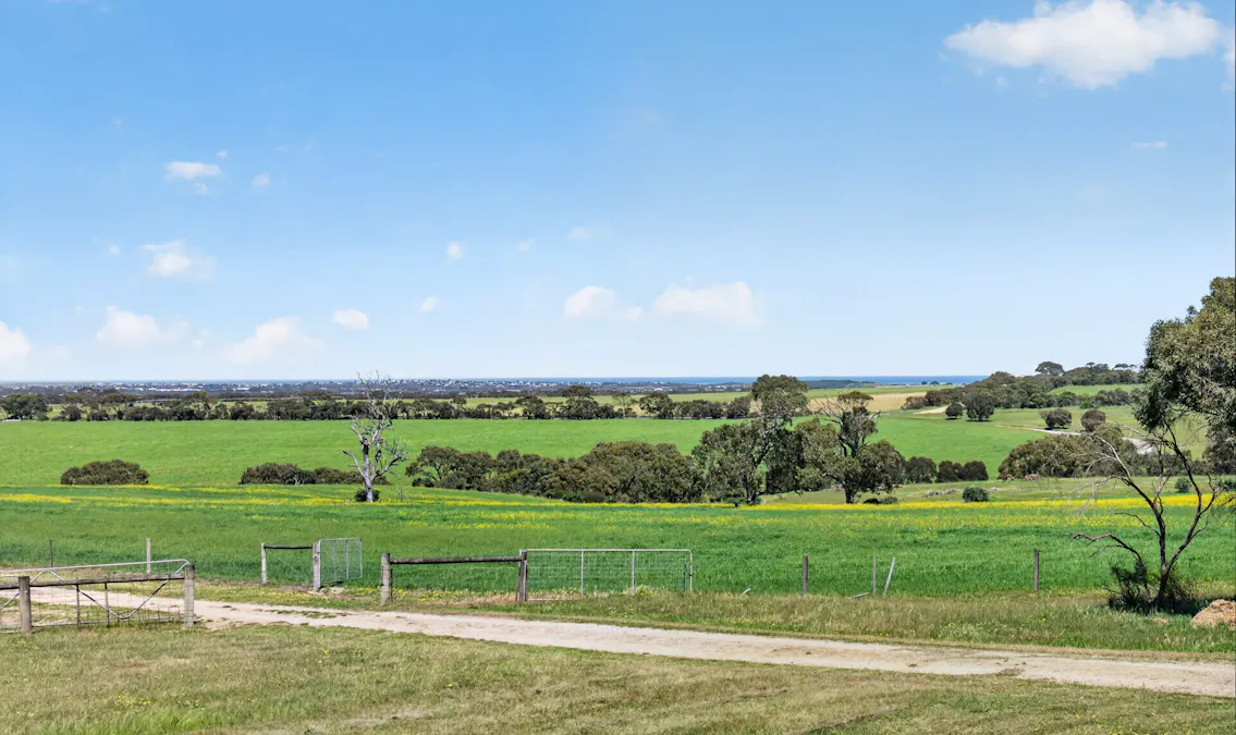 37 Peel Road, Currency Creek, SA, 5214 - Image 21