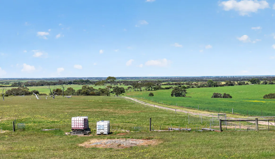 37 Peel Road, Currency Creek, SA, 5214 - Image 22