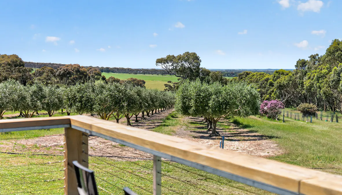 37 Peel Road, Currency Creek, SA, 5214 - Image 23
