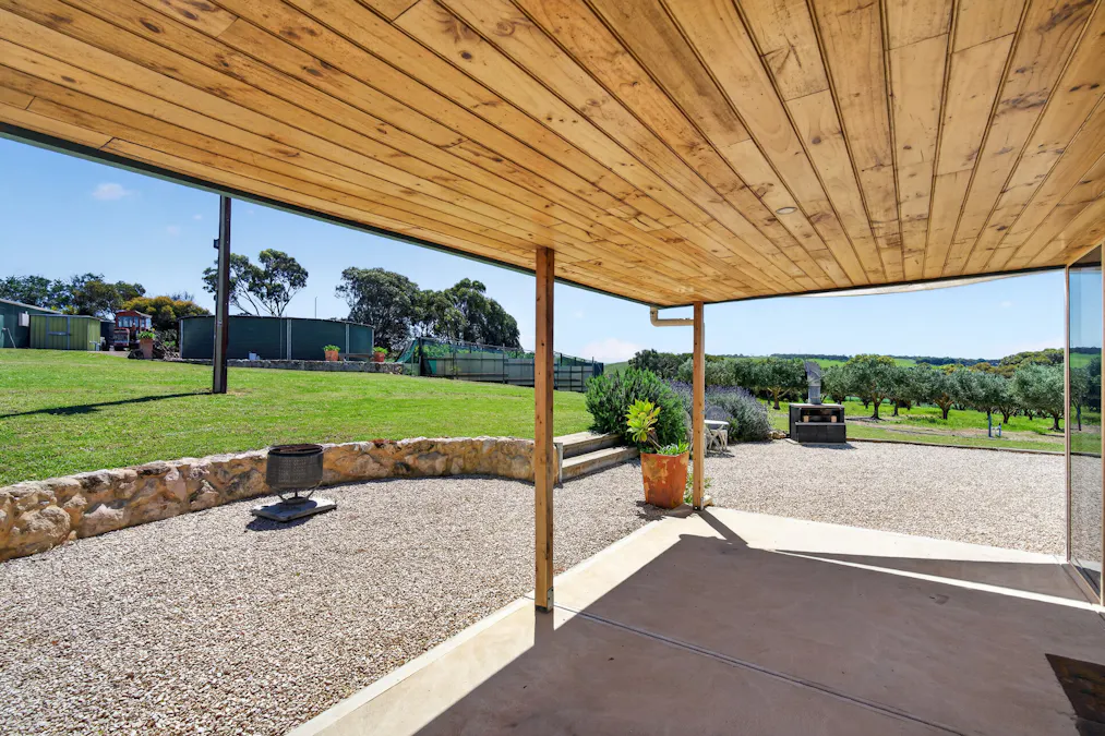 37 Peel Road, Currency Creek, SA, 5214 - Image 26