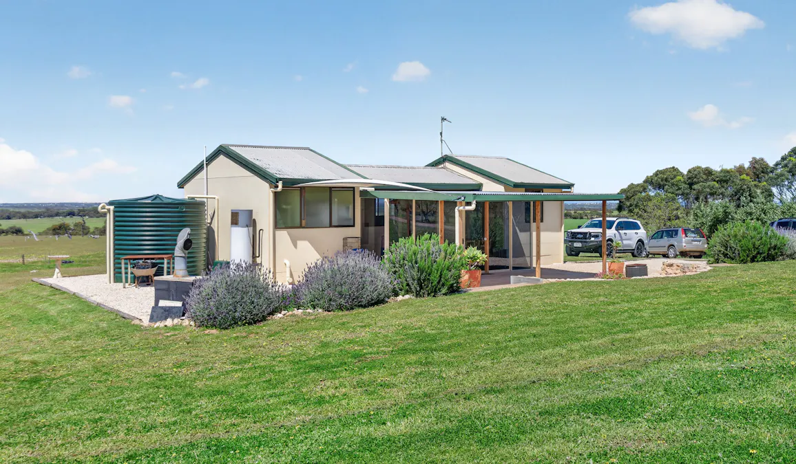 37 Peel Road, Currency Creek, SA, 5214 - Image 28