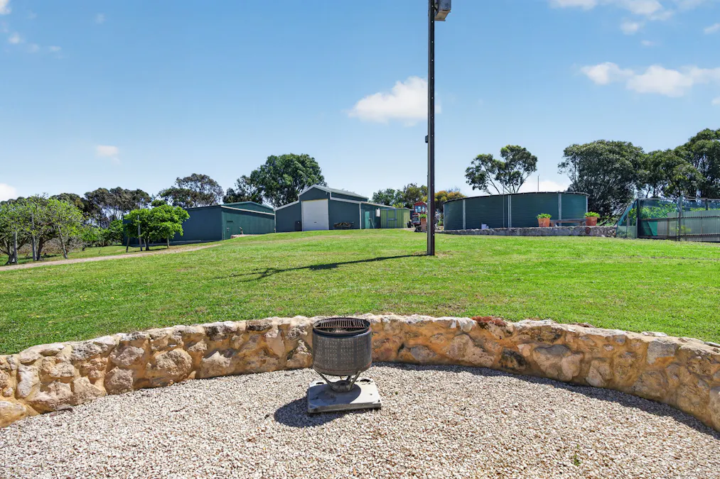 37 Peel Road, Currency Creek, SA, 5214 - Image 29