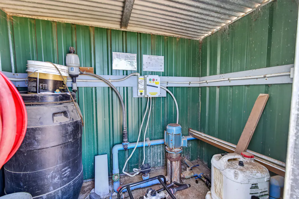 37 Peel Road, Currency Creek, SA, 5214 - Image 30