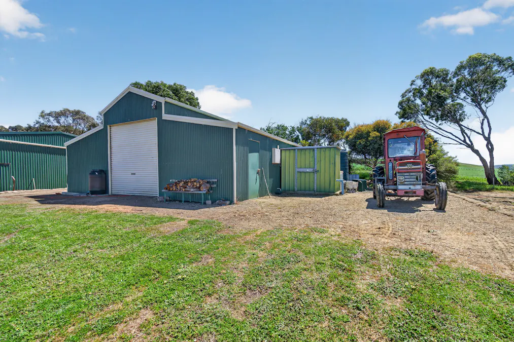 37 Peel Road, Currency Creek, SA, 5214 - Image 31