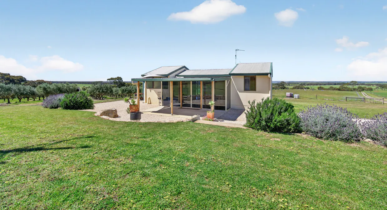 37 Peel Road, Currency Creek, SA, 5214 - Image 32