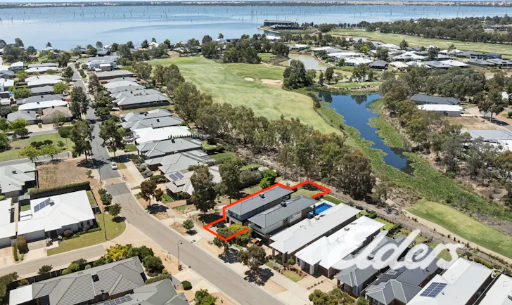62 Robinson Way, Yarrawonga, VIC, 3730