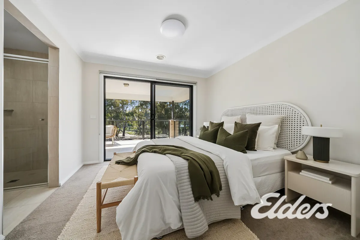 62 Robinson Way — photo 11 of 18