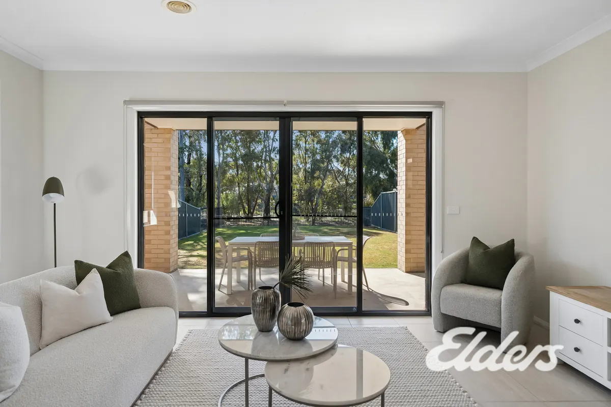62 Robinson Way — photo 6 of 18