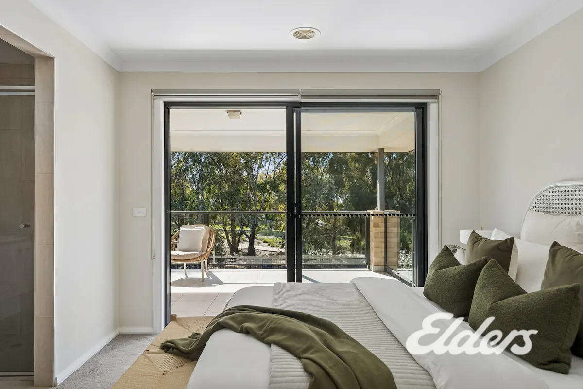 62 Robinson Way — photo 9 of 18