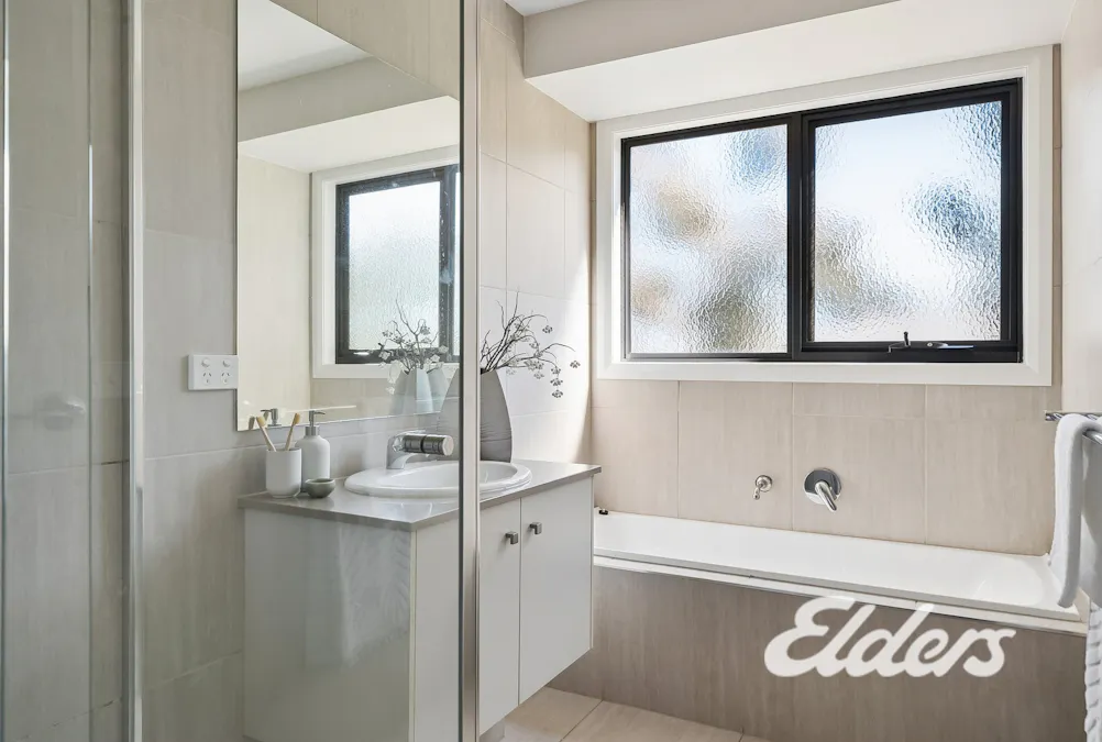 62 Robinson Way, Yarrawonga, VIC, 3730 - Image 15