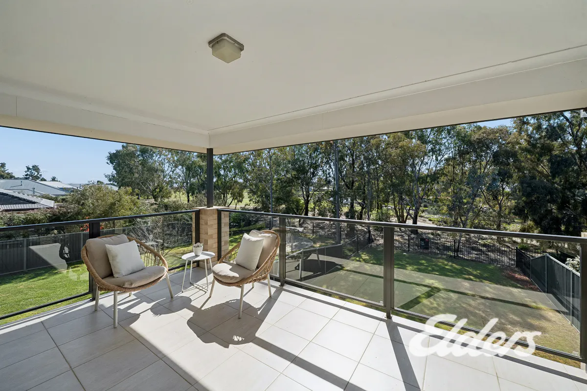 62 Robinson Way — photo 8 of 18