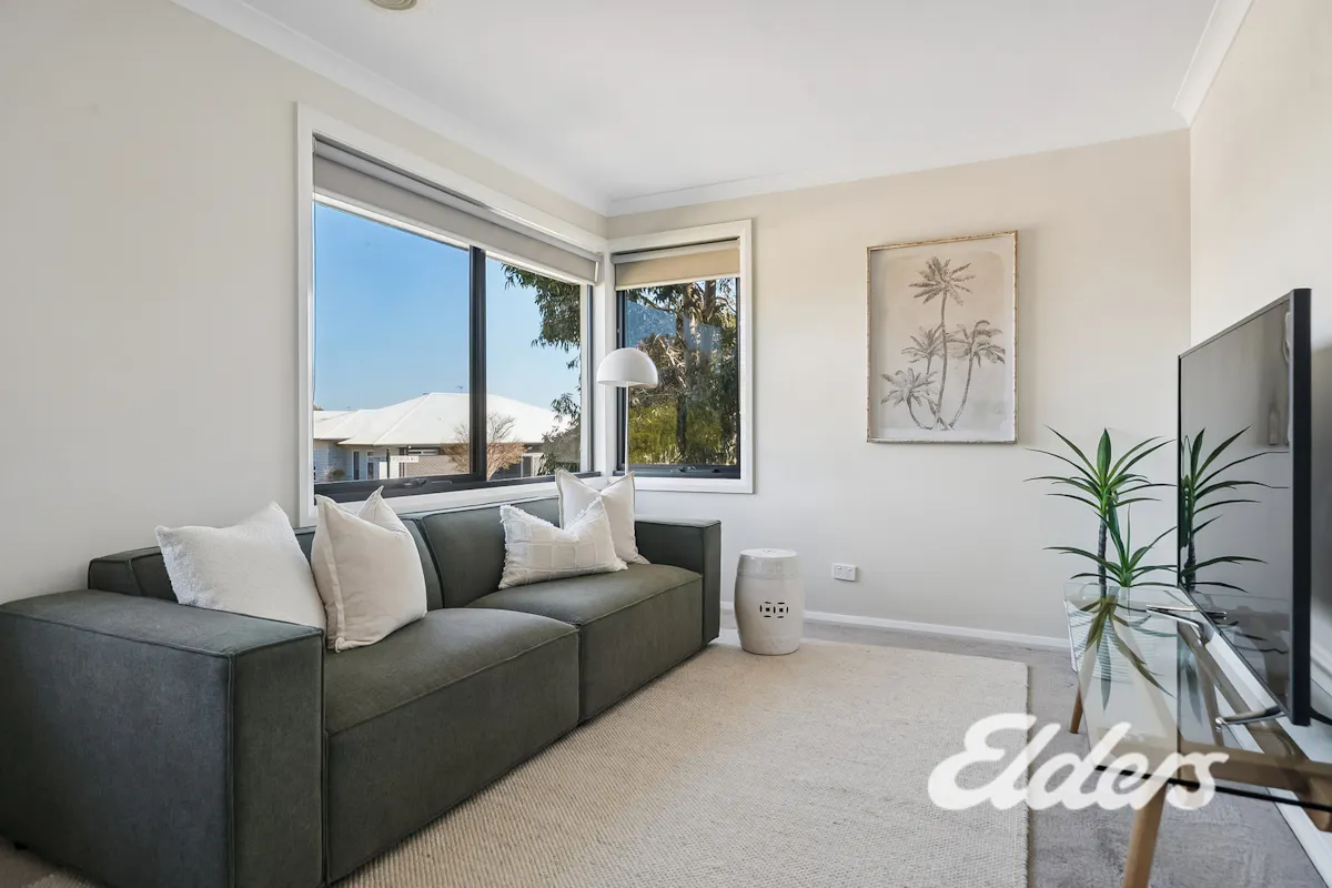 62 Robinson Way — photo 10 of 18