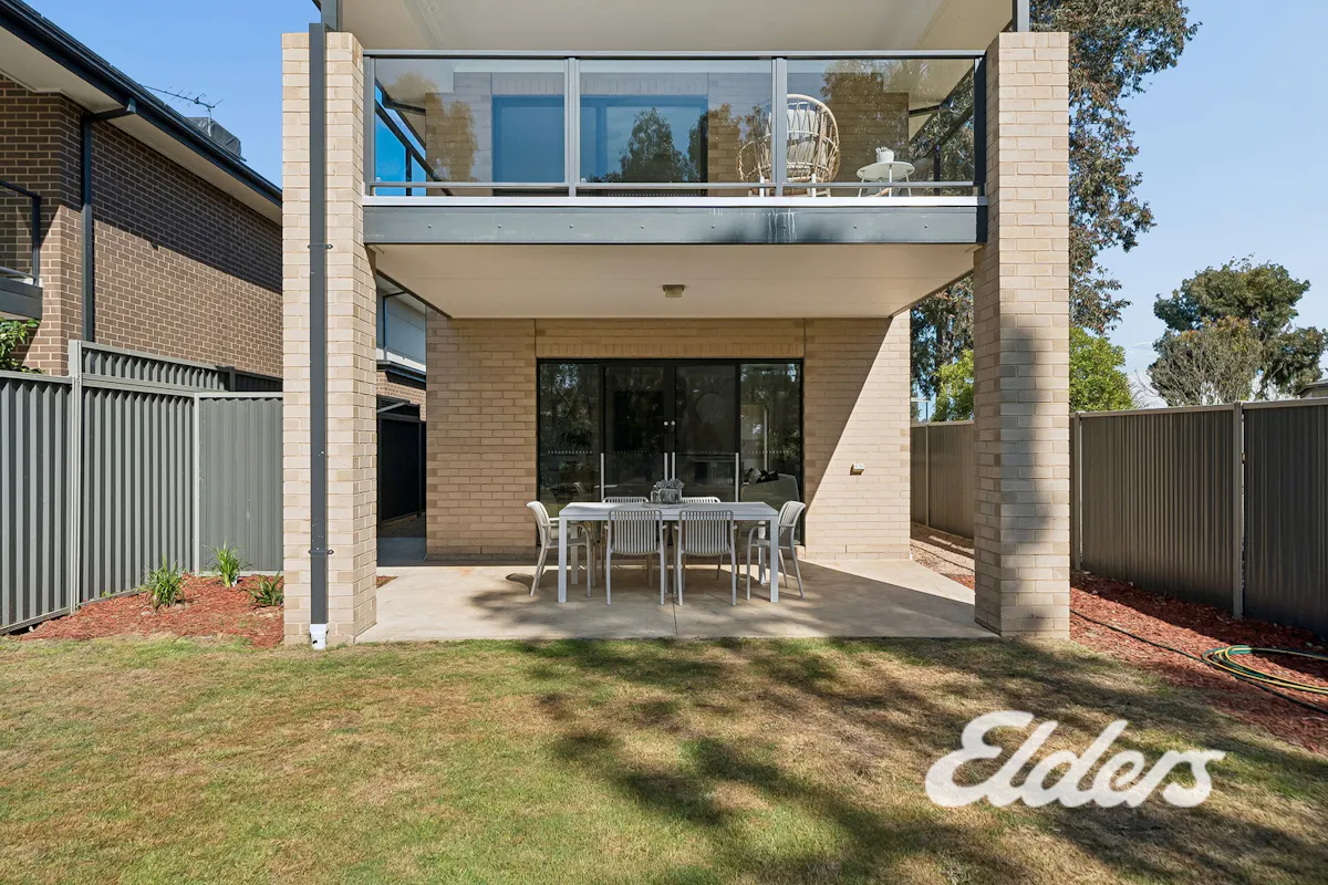 62 Robinson Way — photo 17 of 18