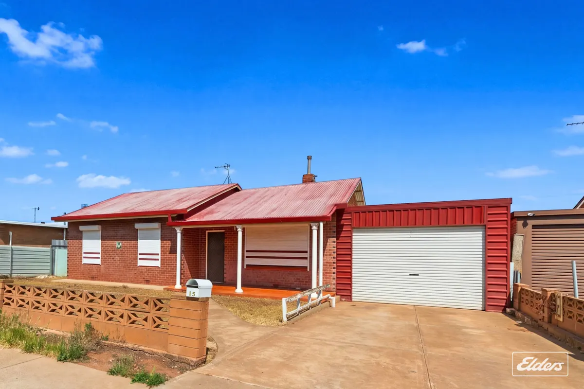 15 Lewthwaite Street — photo 2 of 24