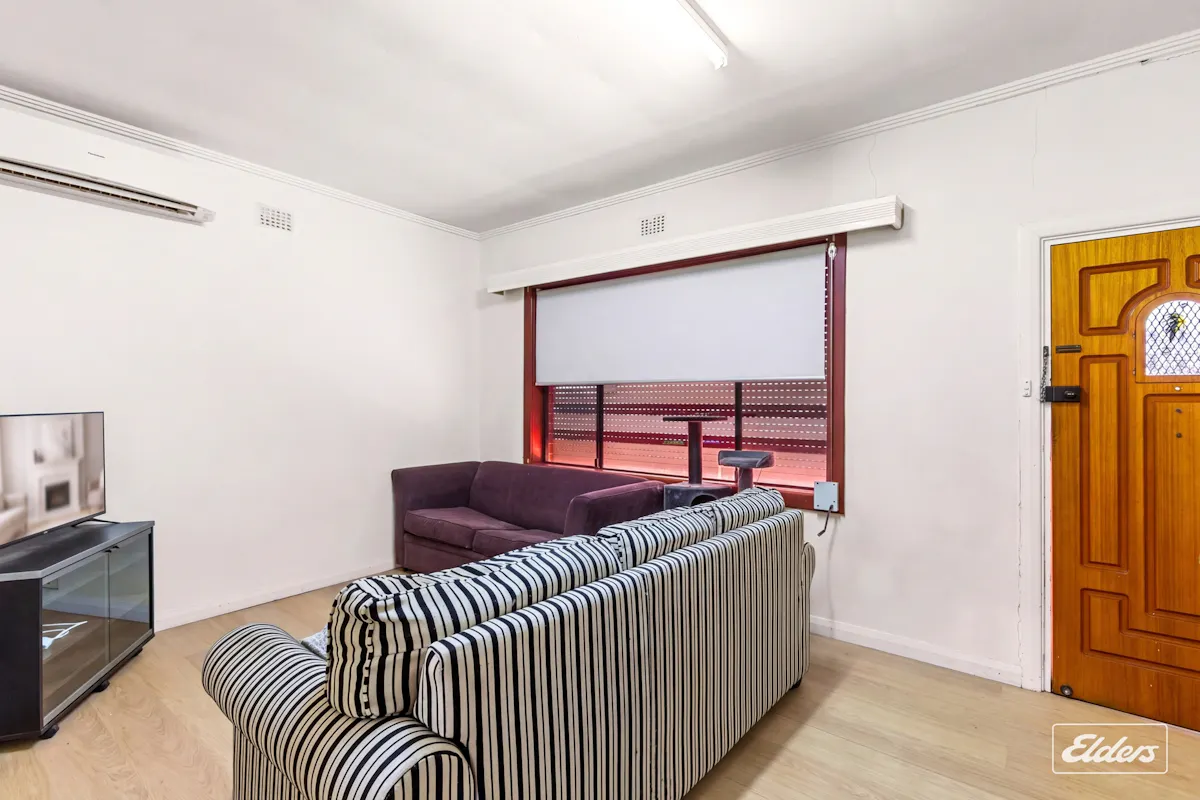 15 Lewthwaite Street — photo 3 of 24