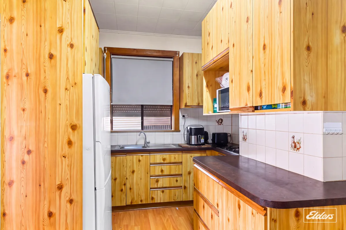 15 Lewthwaite Street — photo 5 of 24