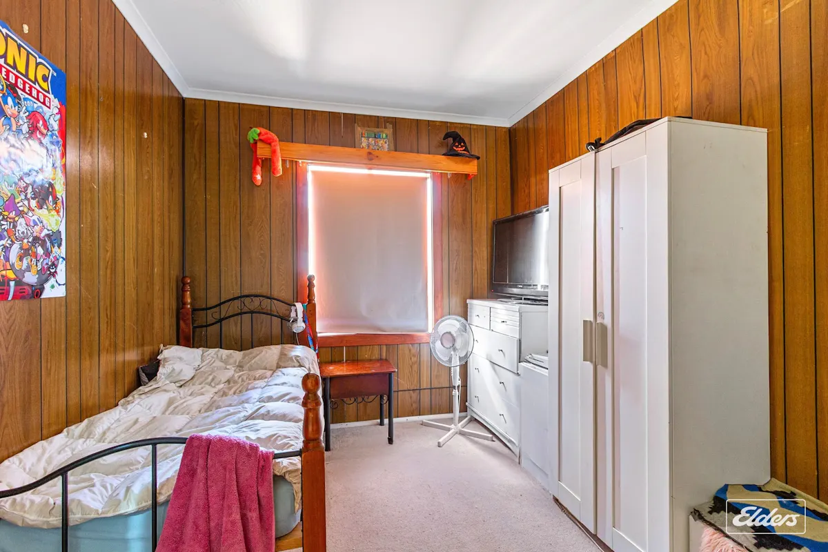 15 Lewthwaite Street — photo 8 of 24