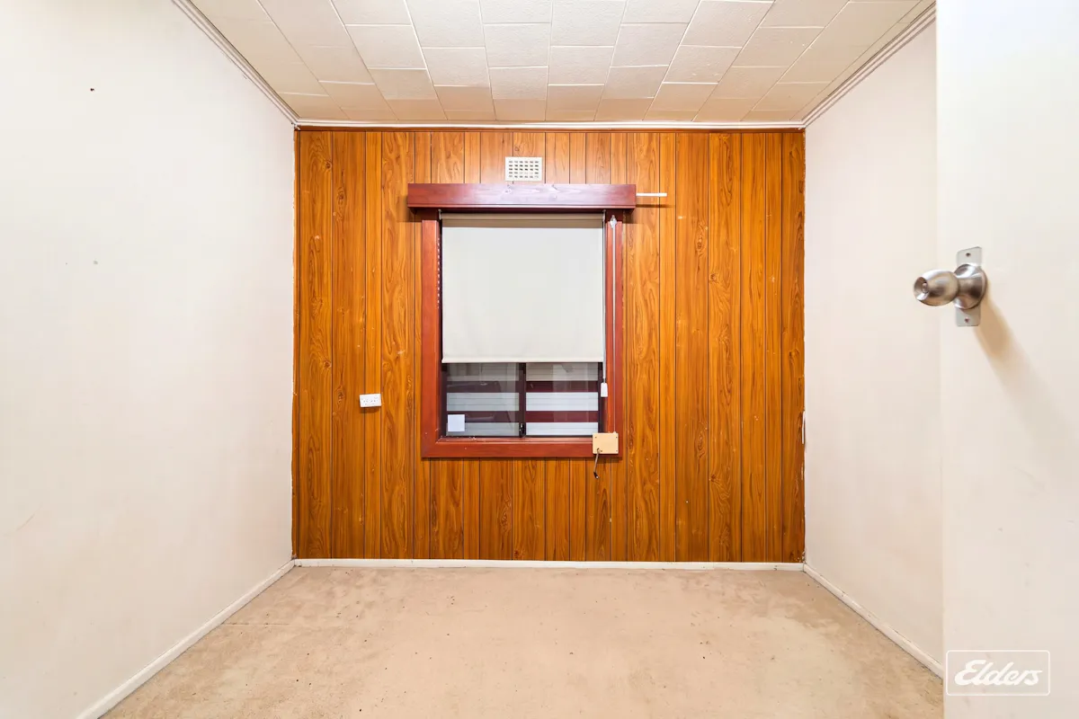 15 Lewthwaite Street — photo 7 of 24