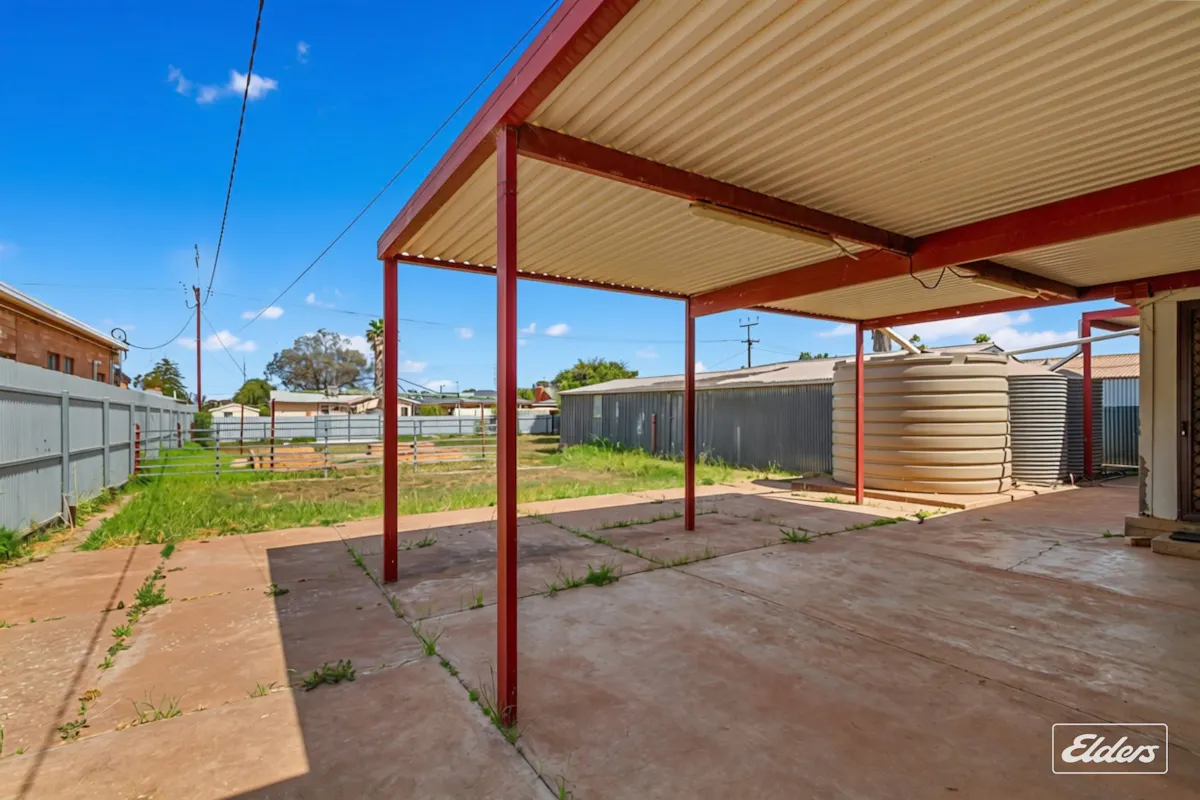 15 Lewthwaite Street — photo 13 of 24