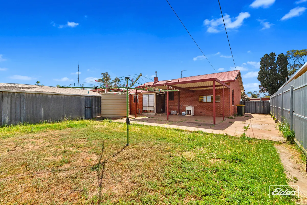 15 Lewthwaite Street — photo 14 of 24