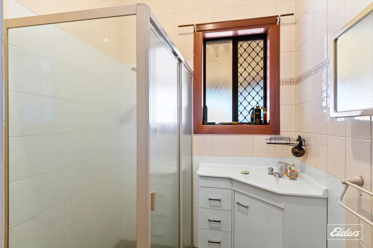 15 Lewthwaite Street — photo 9 of 24