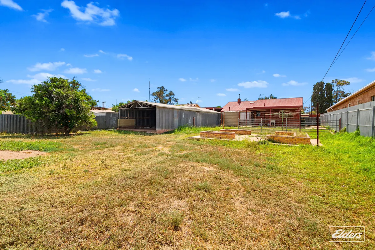 15 Lewthwaite Street — photo 17 of 24