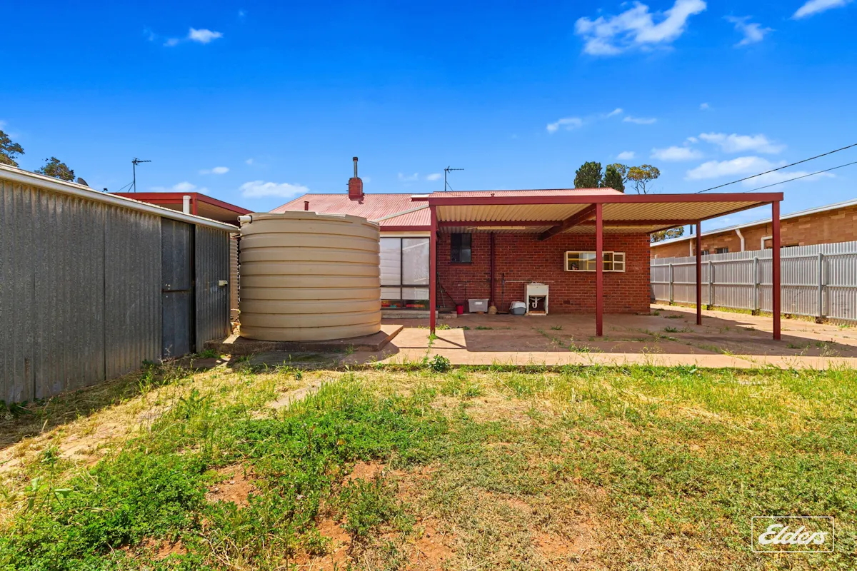 15 Lewthwaite Street — photo 16 of 24