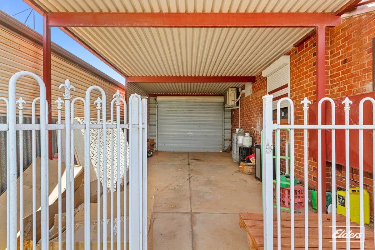 15 Lewthwaite Street — photo 10 of 24