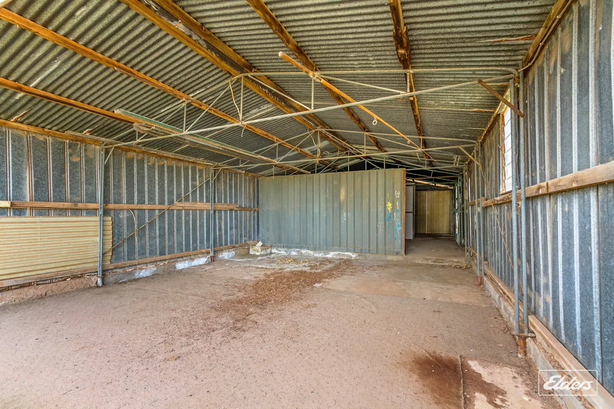 15 Lewthwaite Street — photo 18 of 24