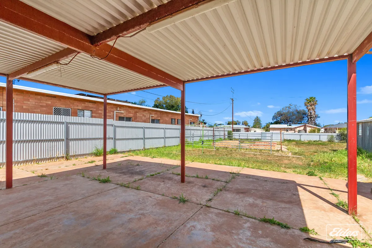 15 Lewthwaite Street — photo 15 of 24